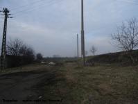 Imagine atasata: Str. Sacului - Spl. Titulescu - 2016.01.29 - 09.jpg